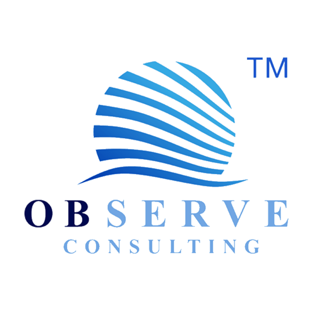 Observestar LLC