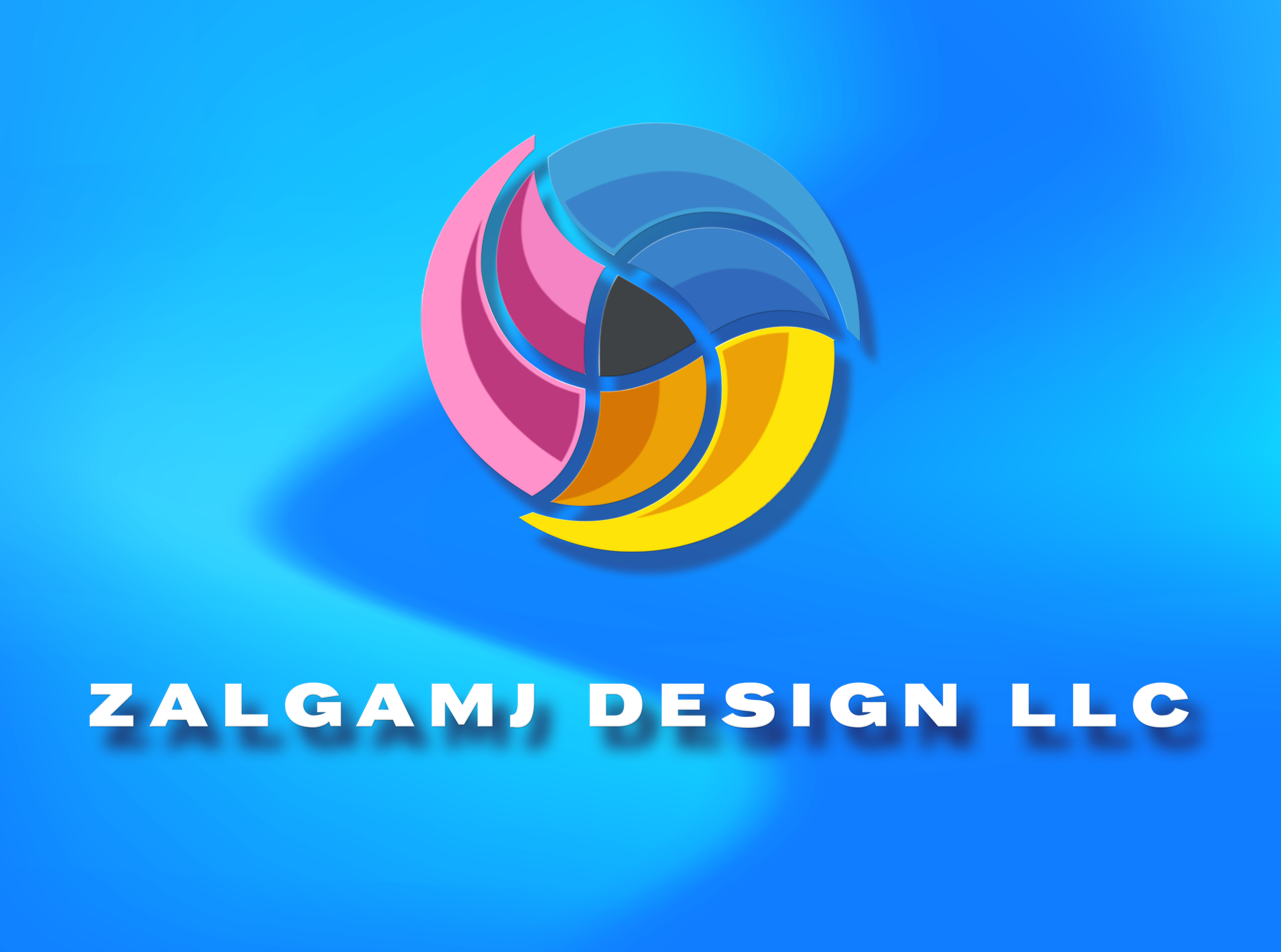 Zalgamj design