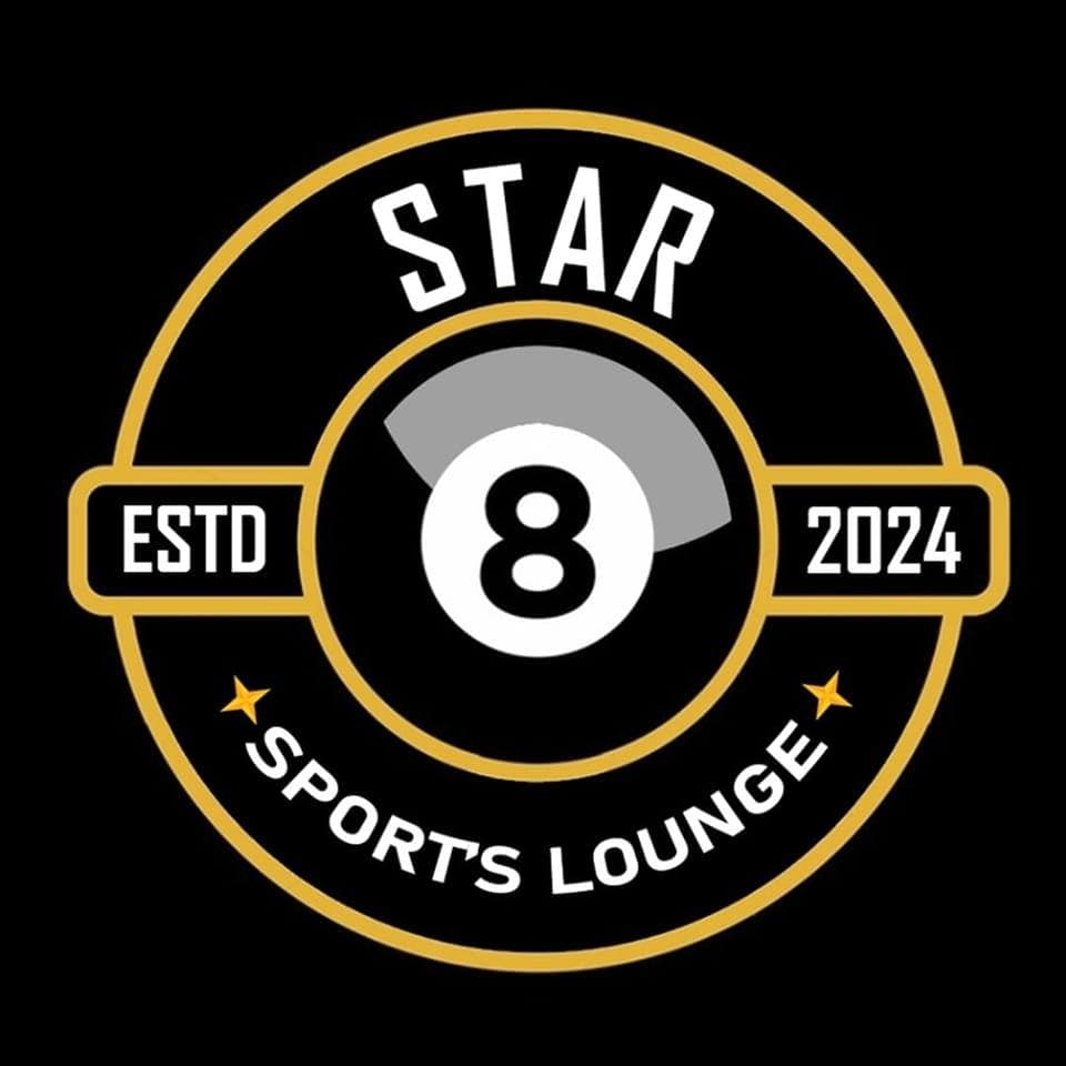 MML Partners - /Star Sports Lounge/