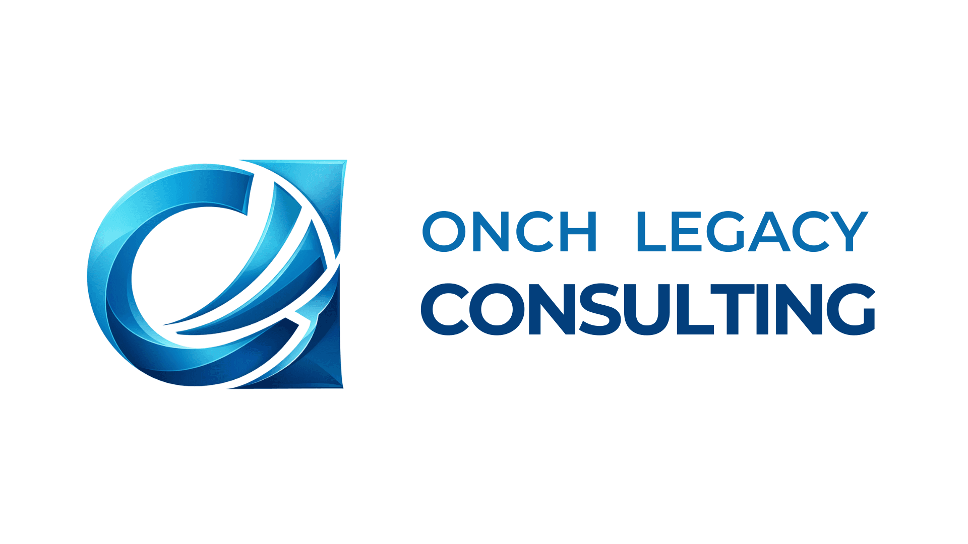 ONCH legacy consulting LLC
