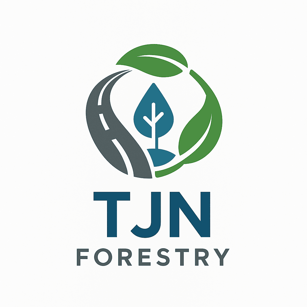 TJN FORESTIRY LLC