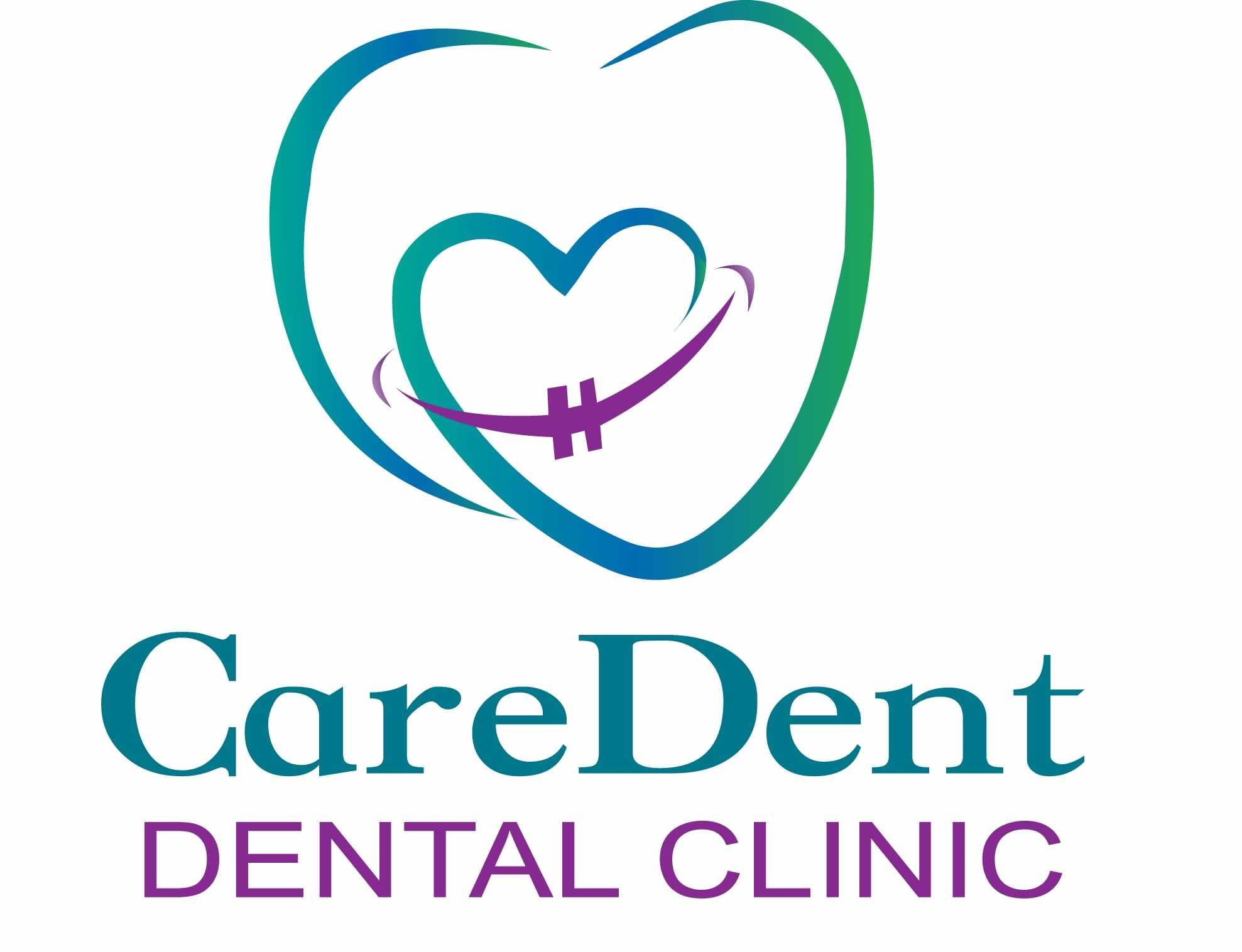 Intelligence Dent LLC