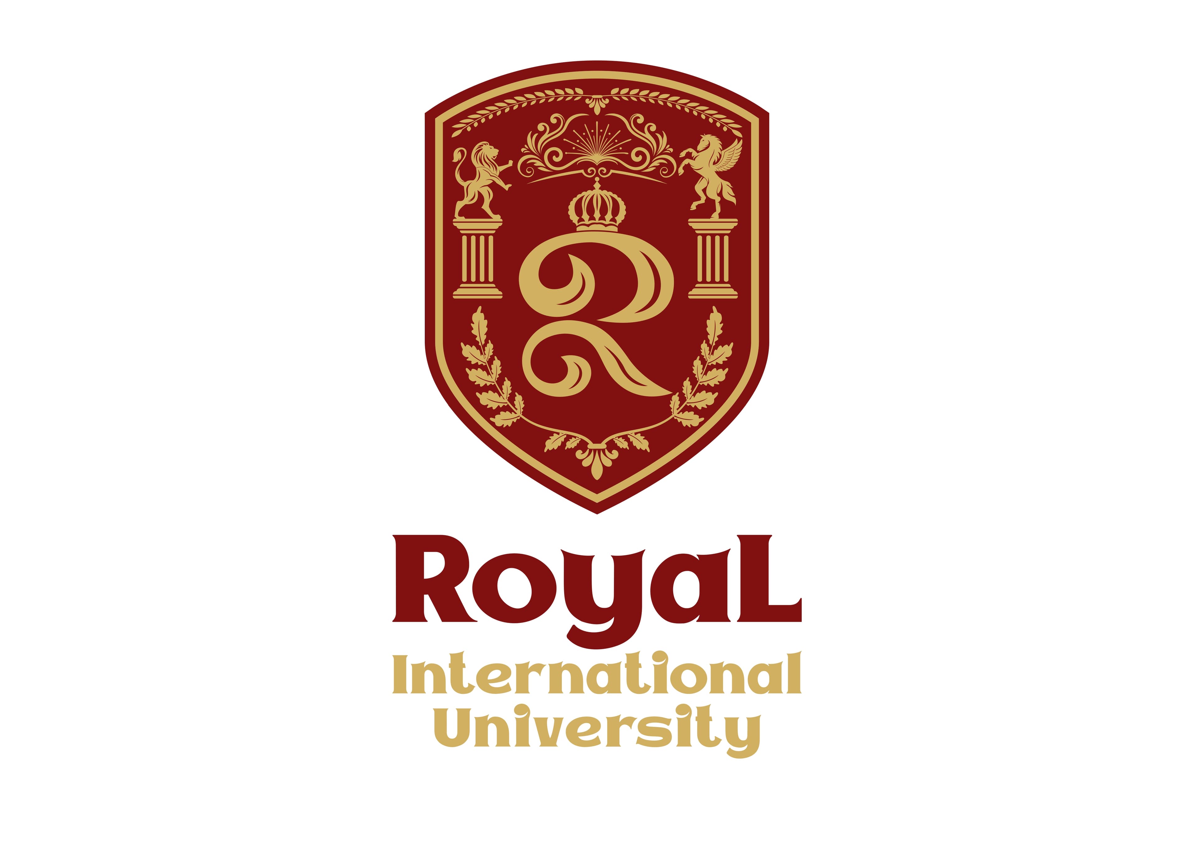 Рояаль Академи ХХК