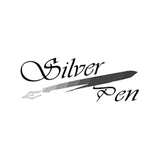 Аржма Мөнх ХХК