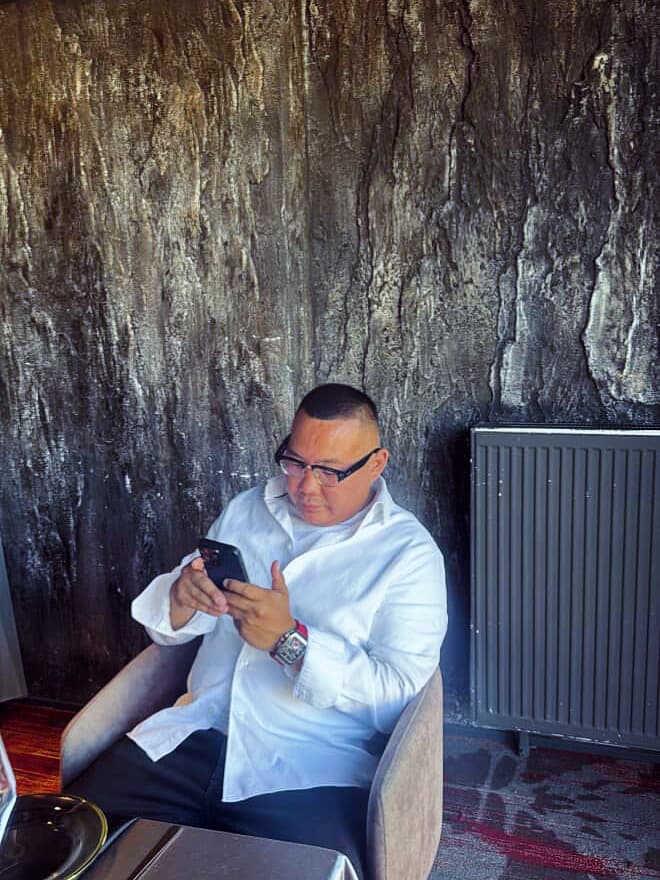 Стар Макс Хаус ХХК